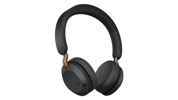 40% Off On Jabra Elite 45h 40% Off On Jabra Elite 45h