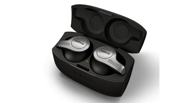 74% Off On Jabra Elite 65t Alexa Enabled True Wireless Earbuds 74% Off On Jabra Elite 65t Alexa Enabled True Wireless Earbuds