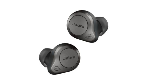 5% Off On Jabra Elite 85t True Wireless Earbuds 5% Off On Jabra Elite 85t True Wireless Earbuds