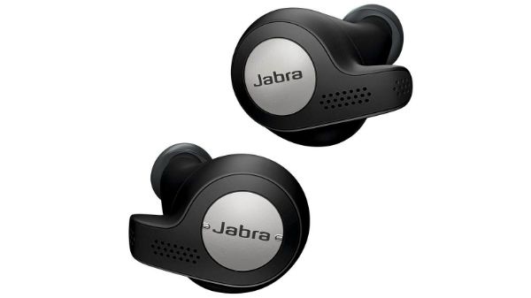 71% Off On Jabra Elite Active 65t 71% Off On Jabra Elite Active 65t