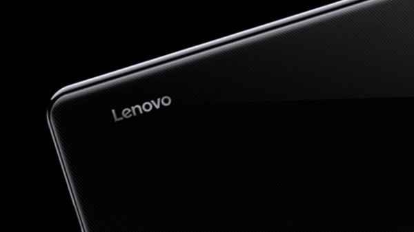 Lenovo Lemon K12 Lenovo Lemon K12