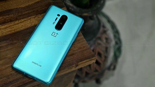 OnePlus 8 Pro OnePlus 8 Pro