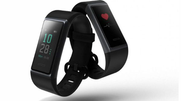 PLAY Playfit 21 PLAY Playfit 21