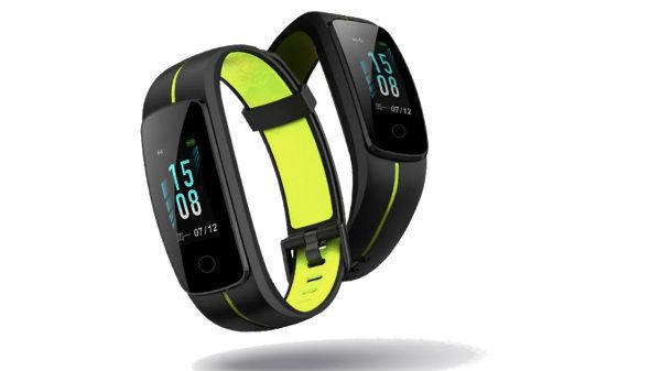 PLAY Playfit 53 PLAY Playfit 53