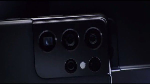 Samsung Galaxy S21 Launch: What To Expect Samsung Galaxy S21 Launch: What To Expect
