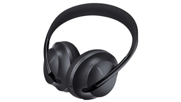 Shure AONIC 50 Wireless Noise Cancelling Headphones (MRP: Rs. 37,800) Shure AONIC 50 Wireless Noise Cancelling Headphones (MRP: Rs. 37,800)