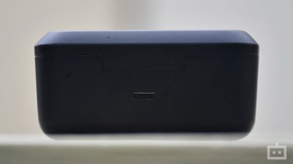 Battery Life Battery Life