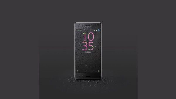 Sony Sony