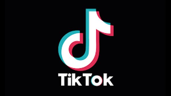 TikTok TikTok