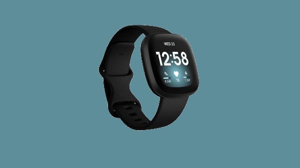 Fitbit Versa 2 Fitbit Versa 2