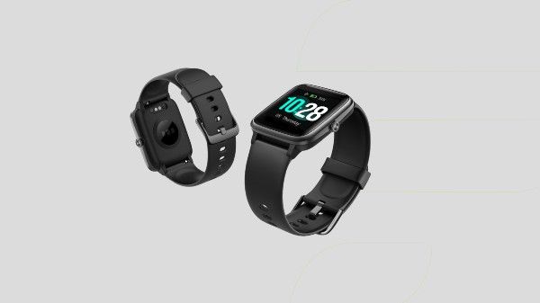 Fitbit Versa 3 Fitbit Versa 3