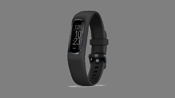 Garmin Vivosmart 4 Garmin Vivosmart 4