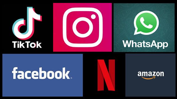 Best Apps Of 2020 Best Apps Of 2020
