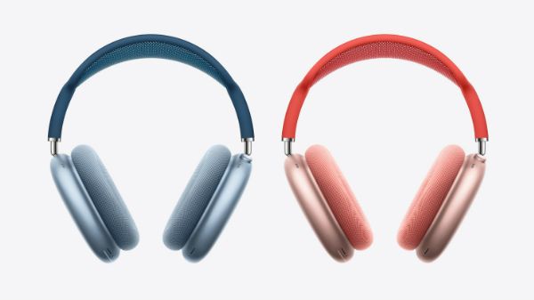 Top AirPods Max Alternatives In India Top AirPods Max Alternatives In India