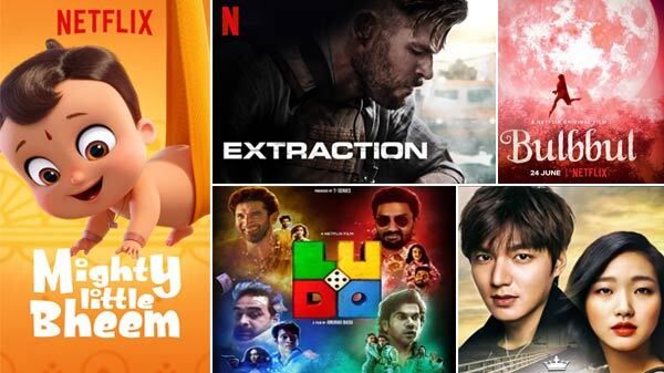Top Netflix Shows And Movies In India Top Netflix Shows And Movies In India