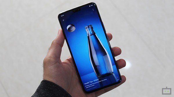 Vivo V20 Pro Vs OnePlus Nord: Verdict Vivo V20 Pro Vs OnePlus Nord: Verdict