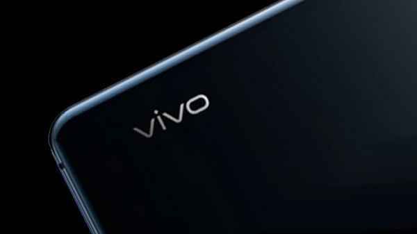 Vivo X60 Vivo X60