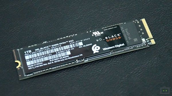 Tailormade For Gaming Tailormade For Gaming