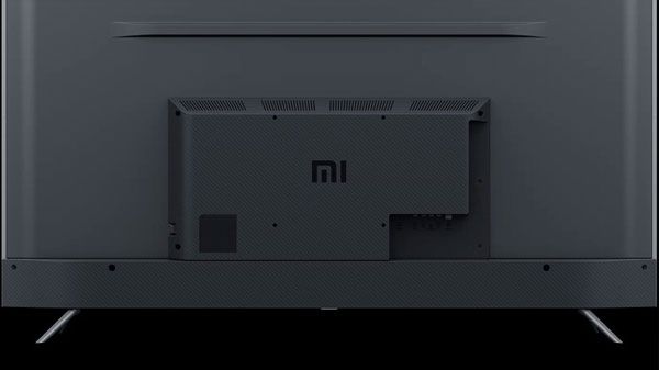 Connectivity Ports Connectivity Ports