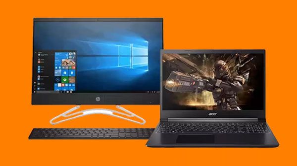 Flipkart Offers On Laptops Flipkart Offers On Laptops