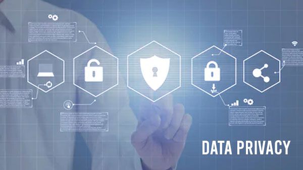 How Is The Data Collected? How Is The Data Collected?