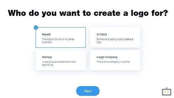 Important Points To Consider While Designing A Logo Important Points To Consider While Designing A Logo