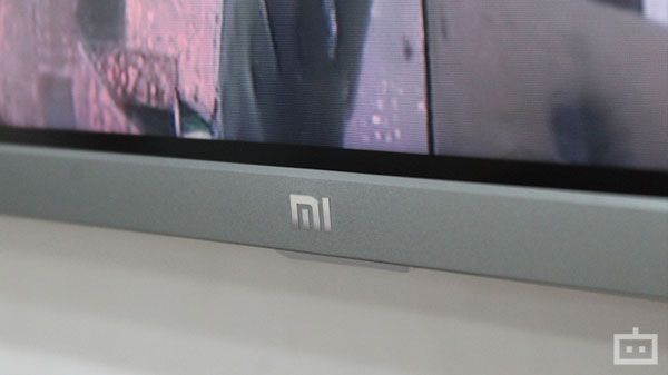 Mi QLED TV 4K Display, Audio And Other Specifications Mi QLED TV 4K Display, Audio And Other Specifications