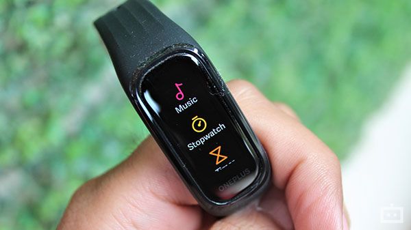 Other Useful Features And Compatibility Other Useful Features And Compatibility