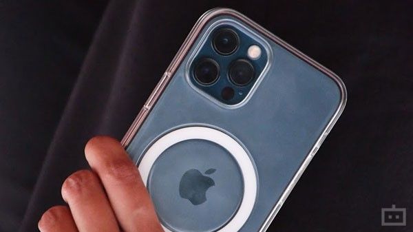 Samsung Galaxy S21 Ultra Vs Apple iPhone 12 Pro Max: Verdict Samsung Galaxy S21 Ultra Vs Apple iPhone 12 Pro Max: Verdict