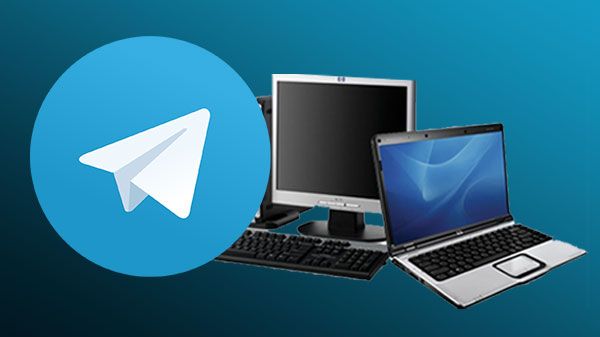 WhatsApp Or Telegram For Groups WhatsApp Or Telegram For Groups