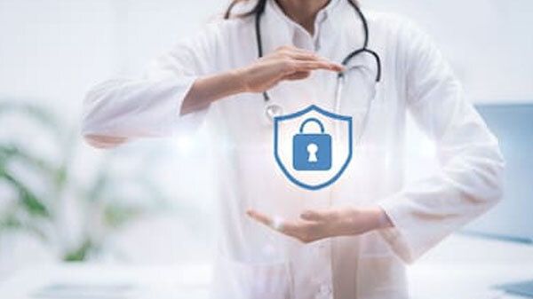Health Data Privacy Health Data Privacy