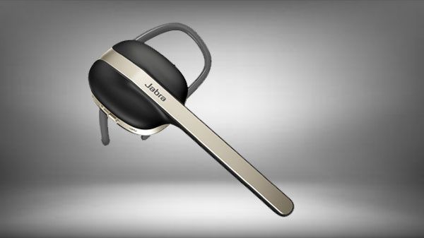 26% Off On Jabra Talk 30 Bluetooth Headset 26% Off On Jabra Talk 30 Bluetooth Headset