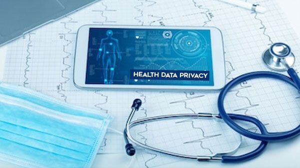 Health Data Leak More Dangerous Than Video Health Data Leak More Dangerous Than Video