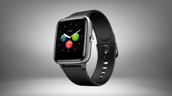 40% Off On Fastrack reflex 2.0 Watches 40% Off On Fastrack reflex 2.0 Watches
