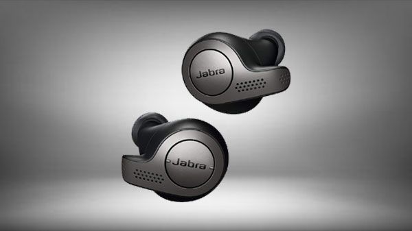 42% Off On Jabra Elite 65t 42% Off On Jabra Elite 65t