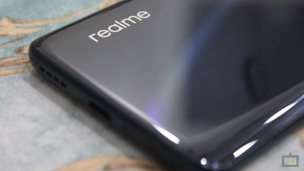 4,500mAh Battery And 65W Fast-Charging Support 4,500mAh Battery And 65W Fast-Charging Support