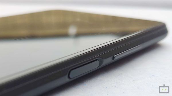 Poco M3: The Good Poco M3: The Good