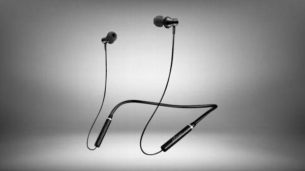 68% Off On pTron Tangentbeat Bluetooth 5.0 Wireless Headphones 68% Off On pTron Tangentbeat Bluetooth 5.0 Wireless Headphones