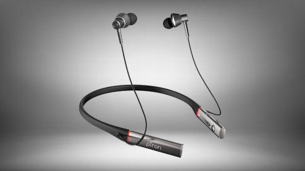 74% Off On pTron Tangent Plus Magnetic in-Ear Wireless Bluetooth 5.0 Headphones 74% Off On pTron Tangent Plus Magnetic in-Ear Wireless Bluetooth 5.0 Headphones