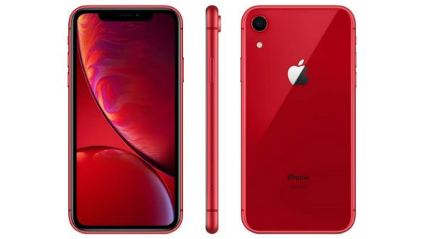 14% Off On iPhone XR 14% Off On iPhone XR