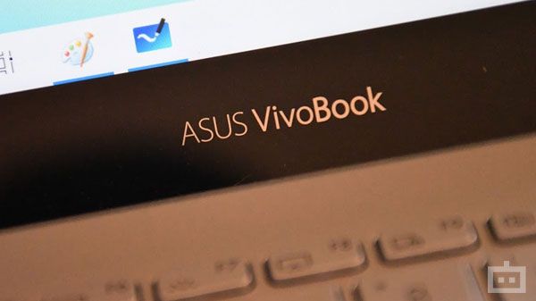 Asus VivoBook Flip 14 Battery Performance: More Than Satisfactory Asus VivoBook Flip 14 Battery Performance: More Than Satisfactory
