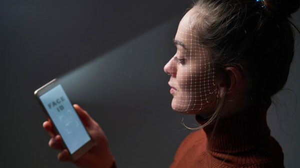 Ditching Face ID Will Be A Big Sacrifice Ditching Face ID Will Be A Big Sacrifice