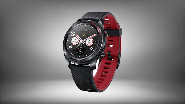 Honor Watch Magic Honor Watch Magic