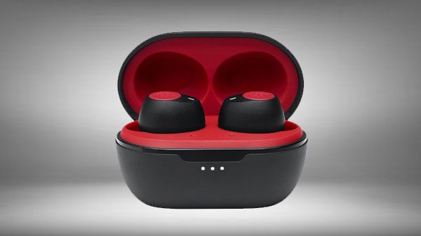 JBL C115TWS(MRP: Rs. 4,749 ) JBL C115TWS(MRP: Rs. 4,749 )
