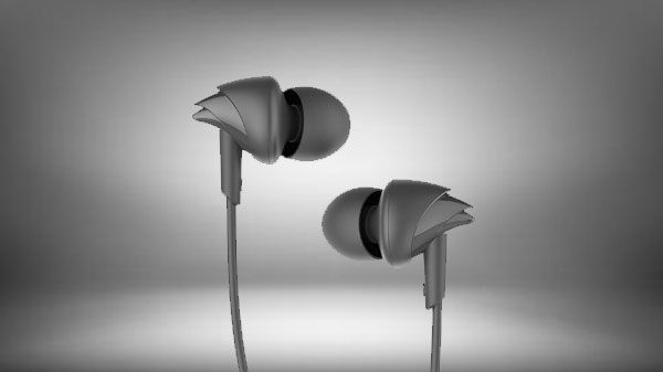 Mi Earphone Basic with Ultra deep bass and mic (Black) ( 61,757 ratings) Mi Earphone Basic with Ultra deep bass and mic (Black) ( 61,757 ratings)