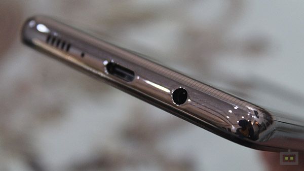 No Support For 5G Connectivity No Support For 5G Connectivity