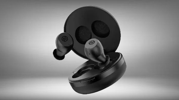 Noise Shots Groove (MRP: Rs. 1,999) Noise Shots Groove (MRP: Rs. 1,999)