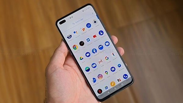 Realme X7 Pro Vs OnePlus Nord Price Comparison Realme X7 Pro Vs OnePlus Nord Price Comparison