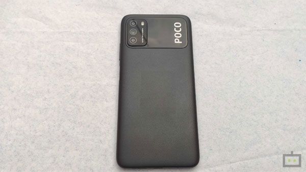 Premium Looking Design; Lightweight form Factor Premium Looking Design; Lightweight form Factor