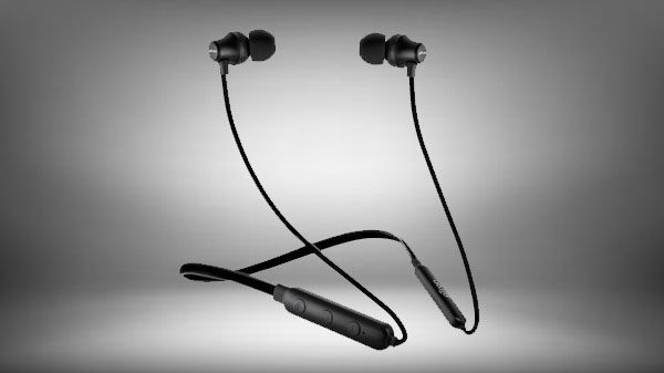 pTron Tangent Lite Bluetooth 5.0 Wireless Headphones (12,712 ratings) pTron Tangent Lite Bluetooth 5.0 Wireless Headphones (12,712 ratings)